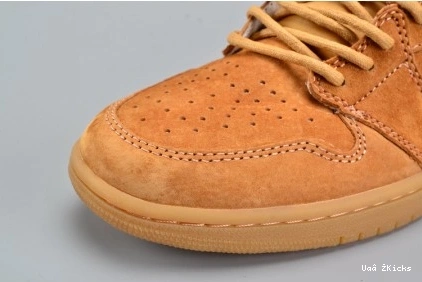 Stylish Retro 311 Jordan Air OG High 1 0909